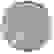 item-104318700=5