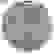 item-104318700=6