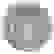 item-104318702=2