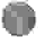 item-104318704=2