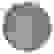 item-104318704=3