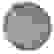item-104318704=4