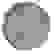 item-104318704=5