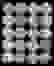 item-104318705=2