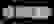 item-104318705=4
