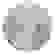 item-104318709=3
