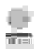 item-104318709=4
