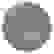 item-104318712=2