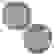 item-104318716=2