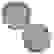 item-104318716=3