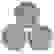 item-104318716=5