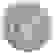 item-104318719=2