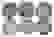 item-104318720=2