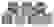 item-104318720=4