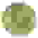 item-104318721=2