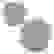 item-104318776=2