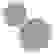 item-104318776=3