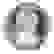 item-104318776=4