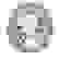 item-104318776=5