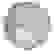 item-104318776=6