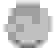 item-104318776=7