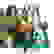 item-104319084=2