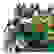 item-104319084=3