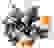 item-104319086=3