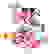 item-104319086=6