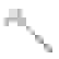 item-104319090=4