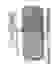 item-104319090=5