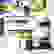 item-104319093=2