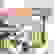 item-104319093=3