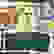 item-104319093=4