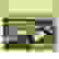 item-104319093=6