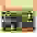 item-104319093=7