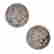item-111260508=2