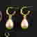 item-121385837=2