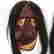 item-121385852=2