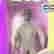 item-121385926=2