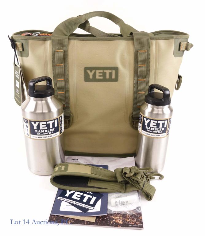 Yeti Bag and Accessories (1 of 9)