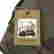item-128946773=4
