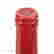 item-131771523=15