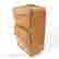 item-132118901=2