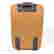 item-132118901=3