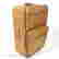 item-132118901=4