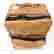 item-132118901=5