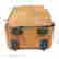 item-132118901=6