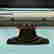 item-137249021=3