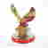 item-137249304=14